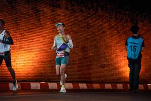 BIB: 
                            <button type="button" onclick="openModal(27897731)" class="btn btn-primary btn-sm float-right btn-popup" data-toggle="modal" data-target=".modal-high-quality">
                        <i class="fas fa-shopping-cart"></i> Add to Cart
                    </button>
                                            <button type="button" onclick="isThisMe(27897731, true)" class="btn btn-success btn-sm float-right btn-popup btn-isme hidden" data-toggle="tooltip" data-placement="bottom" title="นี่คือรูปของคุณใช่ไหม คลิกที่นี่เพื่อเอาเข้าอัลบั้ม">
                        <i class="fas fa-plus"></i> Add to album
                    </button>
                    <button type="button" onclick="isThisMe(27897731, false)" class="btn btn-warning btn-sm float-right btn-popup btn-isnotme hidden">
                        <i class="fas fa-ban"></i> Remove from album
                    </button>